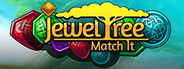 Jewel Tree