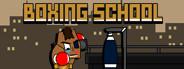 Boxing School