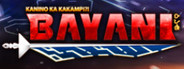 BAYANI