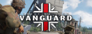 Vanguard: Normandy 1944