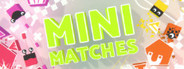 Watch This Space
