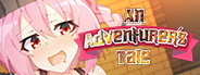 An Adventurer's Tale