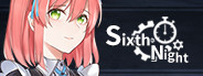 Sixth Night
