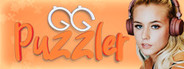GG Puzzler