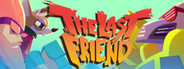 The Last Friend