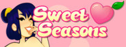 Sweet Seasons