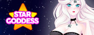 Star Goddess