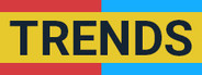 Trends