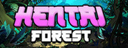 Hentai Forest