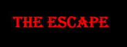 the escape