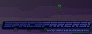 Spacefarers!