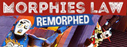 Morphies Law
