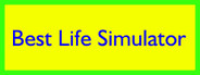 Best Life Simulator