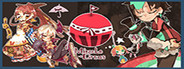 Miracle Circus 奇迹马戏团