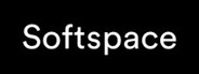 Softspace