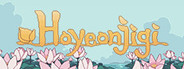 Hoyeonjigi