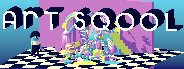 ART SQOOL