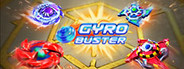 Gyro Buster