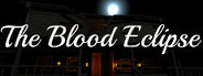 The Blood Eclipse