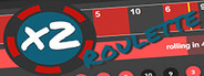 x2Roulette