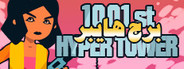 1001stHyperTower