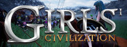 Girls' civilization