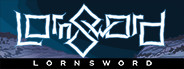 Lornsword Winter Chronicle