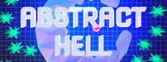 Abstract Hell