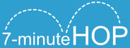 7-minute HOP