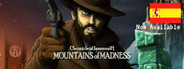 Mountains of Madness