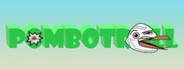 PomboTroll