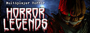 Horror Legends