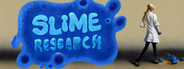 Slime Research
