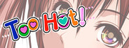 TooHot!