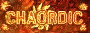 Chaordic