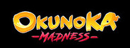 OkunoKA Madness