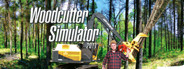 Woodcutter Simulator 2011