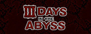 3 Days in the Abyss