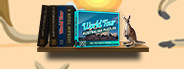 1001 Jigsaw. World Tour: Australian Puzzles