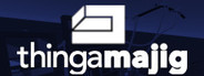Thingamajig