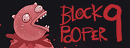 Block Pooper 9