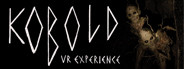 KOBOLD: Chapter I