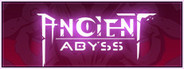 Ancient Abyss