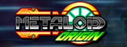 Metaloid : Origin