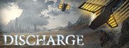 Discharge