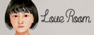 Love Room VR