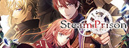 Steam Prison