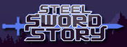 Steel Sword Story
