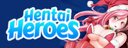 Hentai Heroes