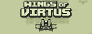 Wings of Virtus